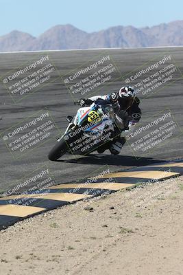 media/Oct-25-2025-Race Pace (Sat) [[47cce5476f]]/Verified/4-Bowl (1035am)/